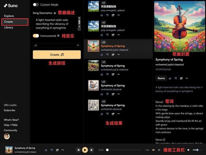 接歌词游戏APP