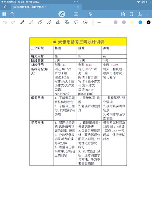 vam 1.20更新日志