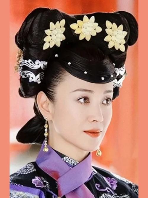 大清后宫橙光游戏攻略