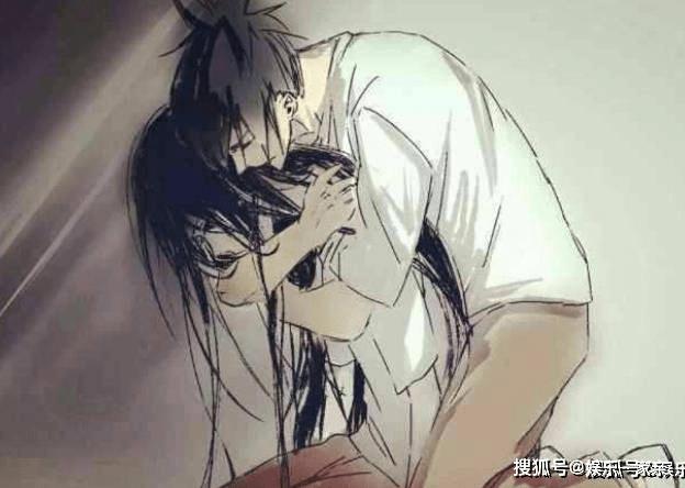 张楚岚最后的结局截图3