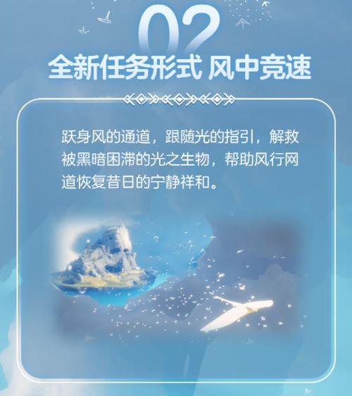 风行网官网入口 风行网官网入口