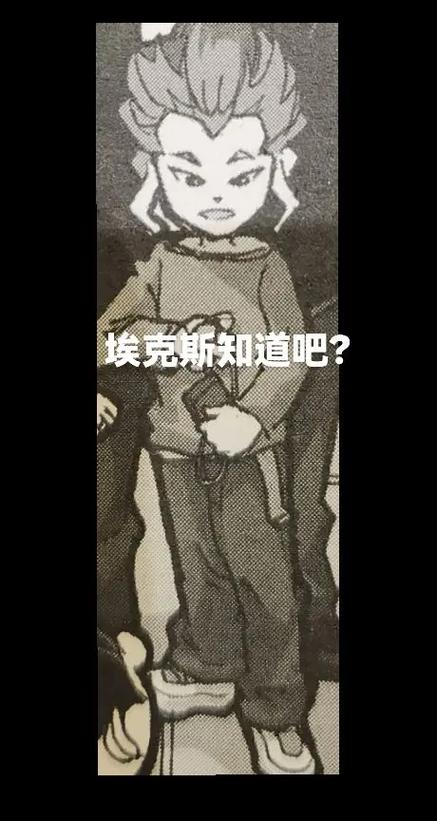 三根线分别代表什么颜色
