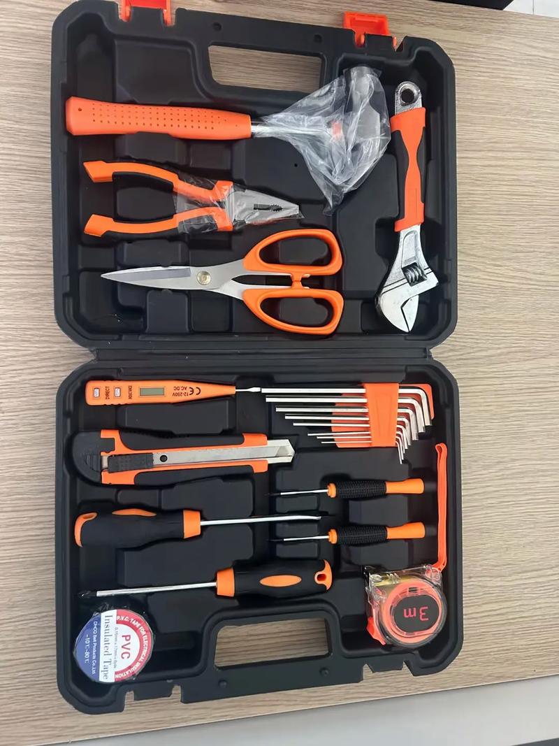 xz工具箱超广角截图2