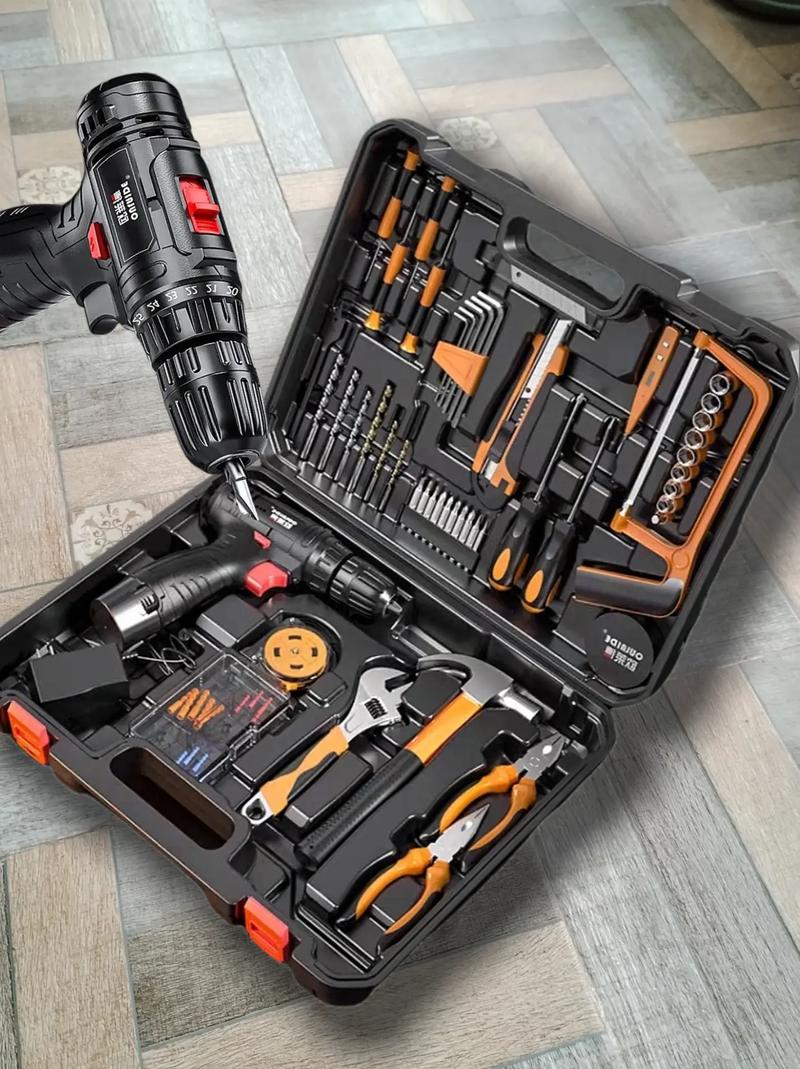 xz工具箱超广角截图3