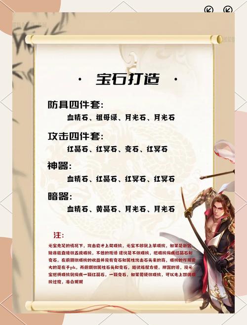 天龙八部85大完美是多少