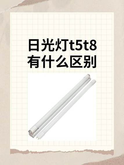 t8和t9有什么区别