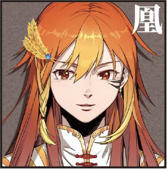抖音里改编水手的歌