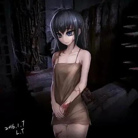 希尔微最新版8.1