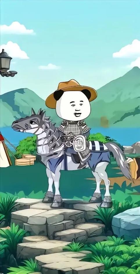 抖音搞笑沙雕壁纸 抖音搞笑沙雕壁纸