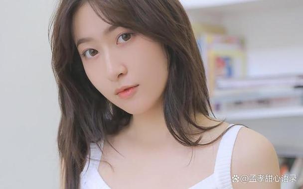 高情商幽默夸女人化妆截图3