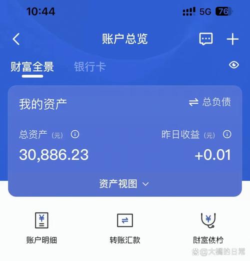 人死了账户还能用吗
