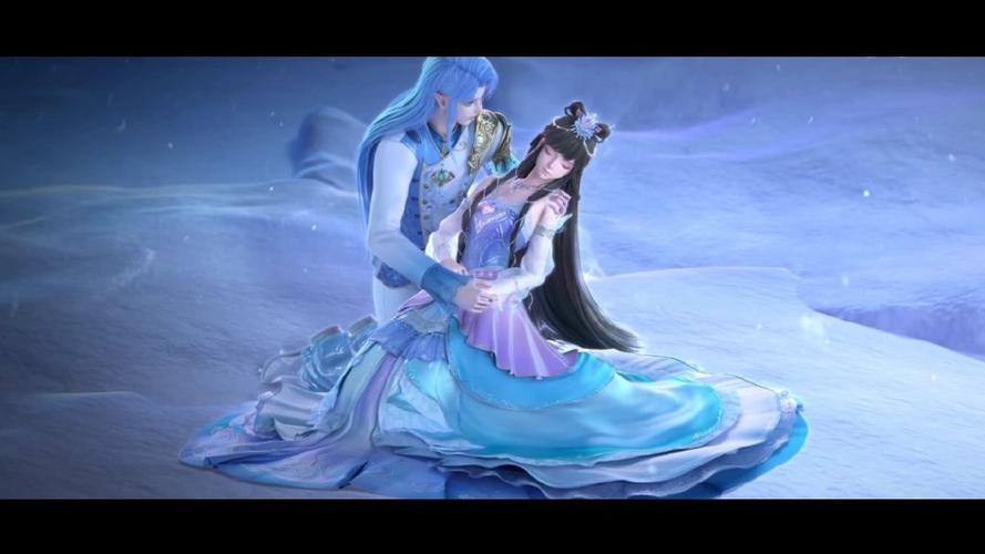 水王子公主抱王默