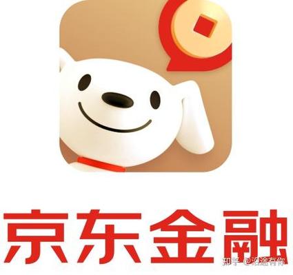 京东企业金融 京东企业金融