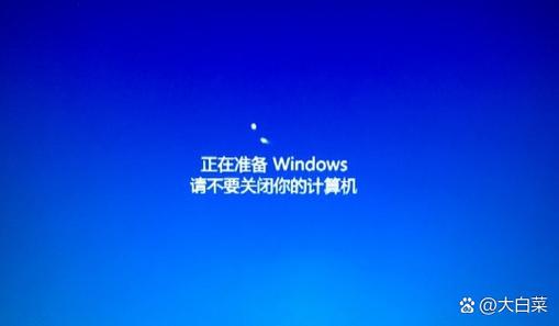 英特尔seriallo驱动是什么