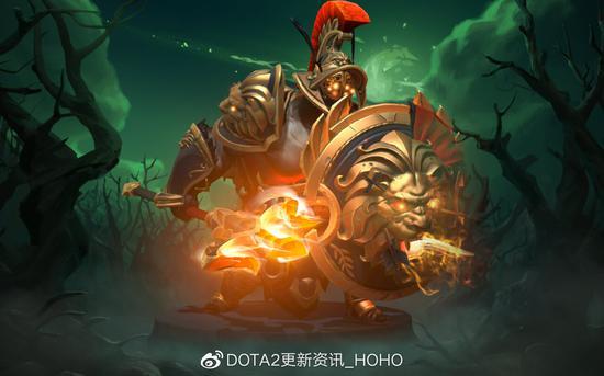 魔兽世界卡拉赞夜之魇
