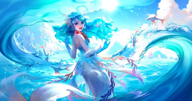 cg动画制作