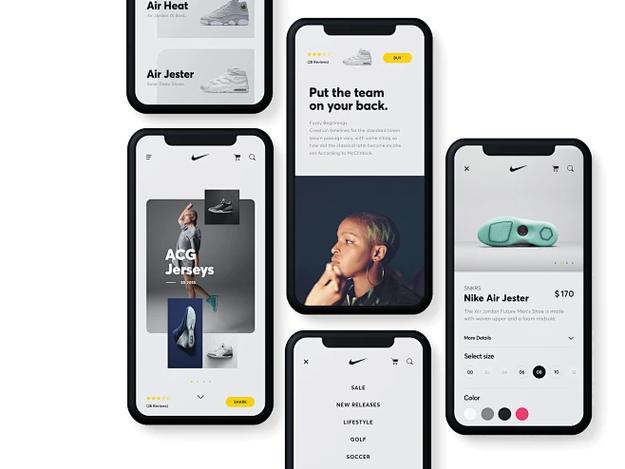 eshop官方APP下载