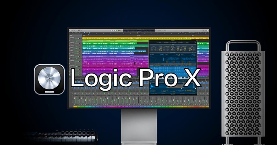 音乐制作软件有哪些