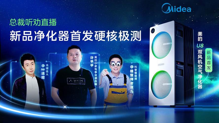 清理模拟器