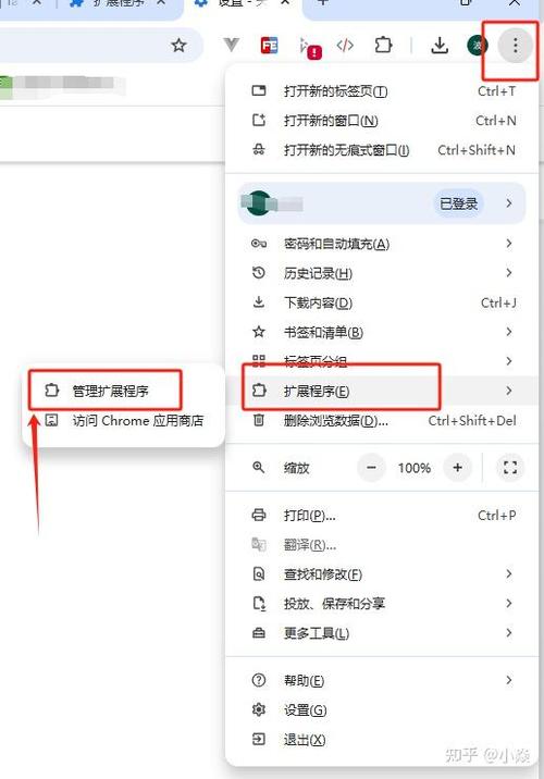 油猴脚本下载库 油猴脚本下载库