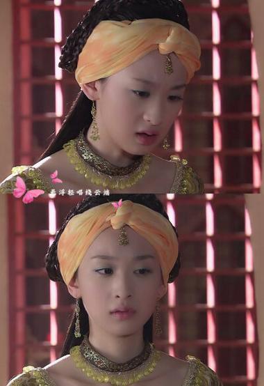 九妹电视剧免费观看