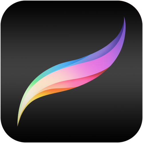 procreate免费安装入口截图2