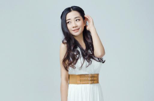 歌曲彩虹的约定原唱