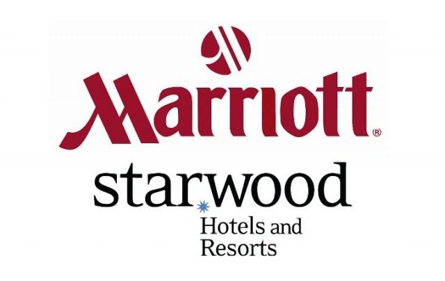 starwood capital