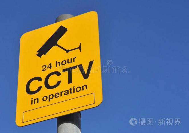 闭路电视无法识别卡怎么回事