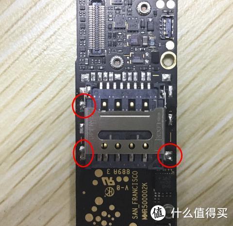 闭路电视无法识别卡怎么回事截图2