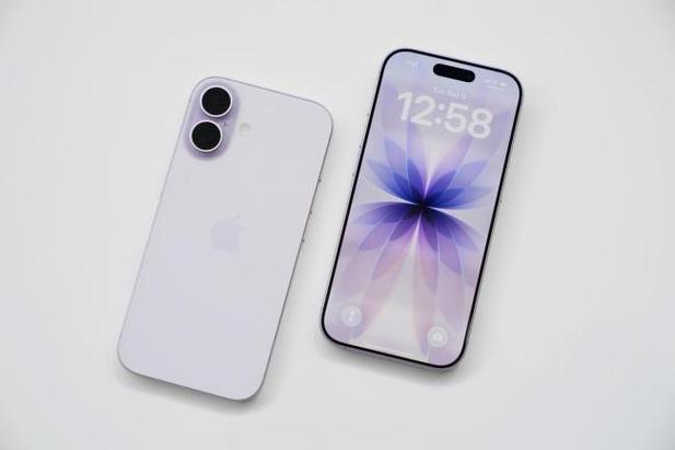 安卓版iphone 安卓版iphone