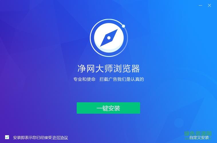如何关掉朋友圈不让别人看