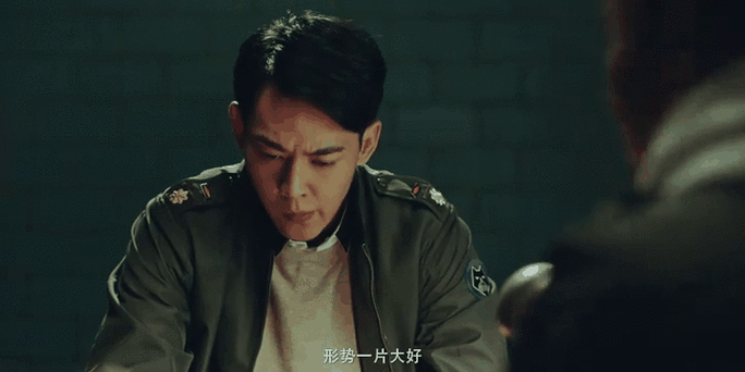动物管理局网盘资源