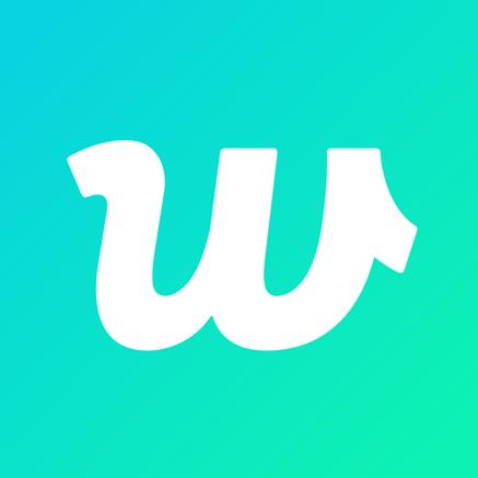 weverse最新中文版
