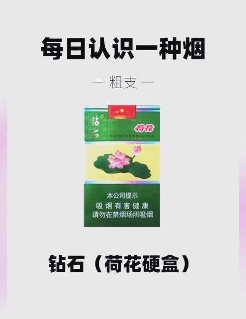 荷花5角2026价目表