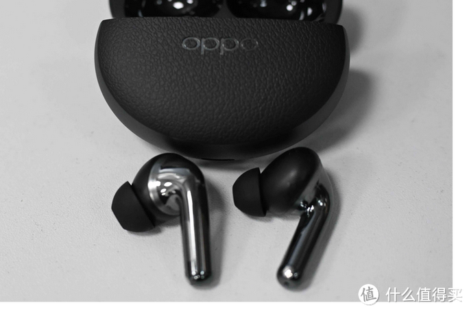 oppo耳机没声音的原因截图3