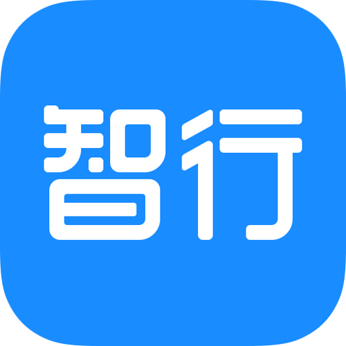 智行app官网 智行app官网