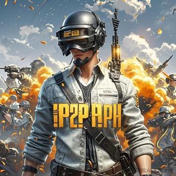 和平精英rap歌曲截图3