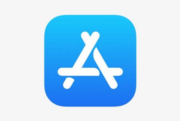 iphone安装第三方软件