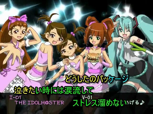 唧唧漫画免费版最新版本更新内容更新时间截图3