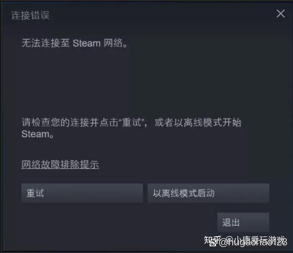 steam糖豆人打不开