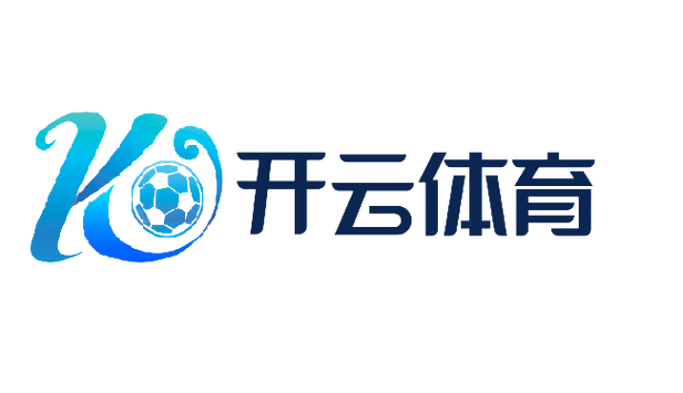 十大体育app登录入口官网