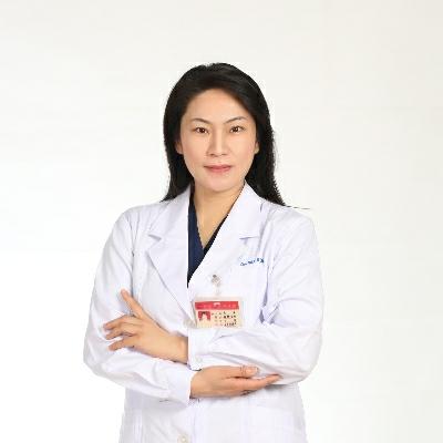 百度医生妇科在线问诊专家