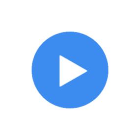 播放器app哪个最好用免费截图1