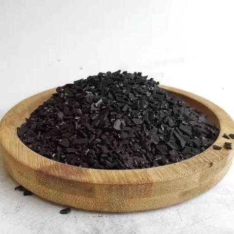 椰子壳多少钱一吨