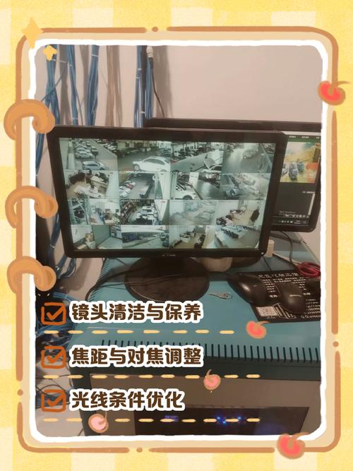 微信突然卡顿是被监控了吗