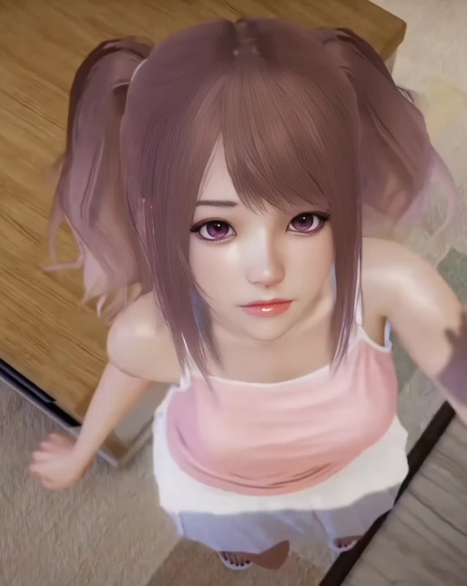 特工17cg动漫全集免费观看