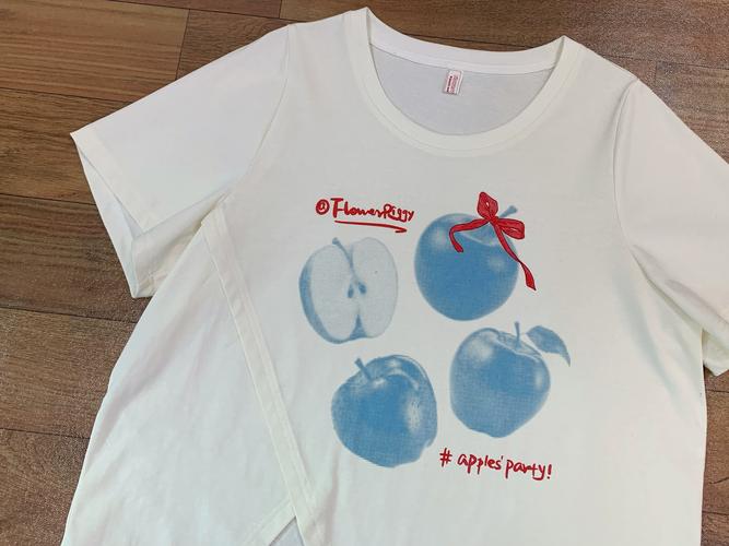 吃鸡衣服美化包苹果版截图2