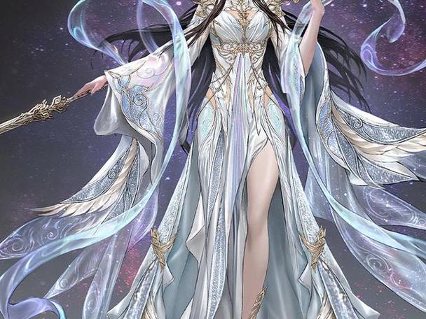 《完美世界》笔趣阁