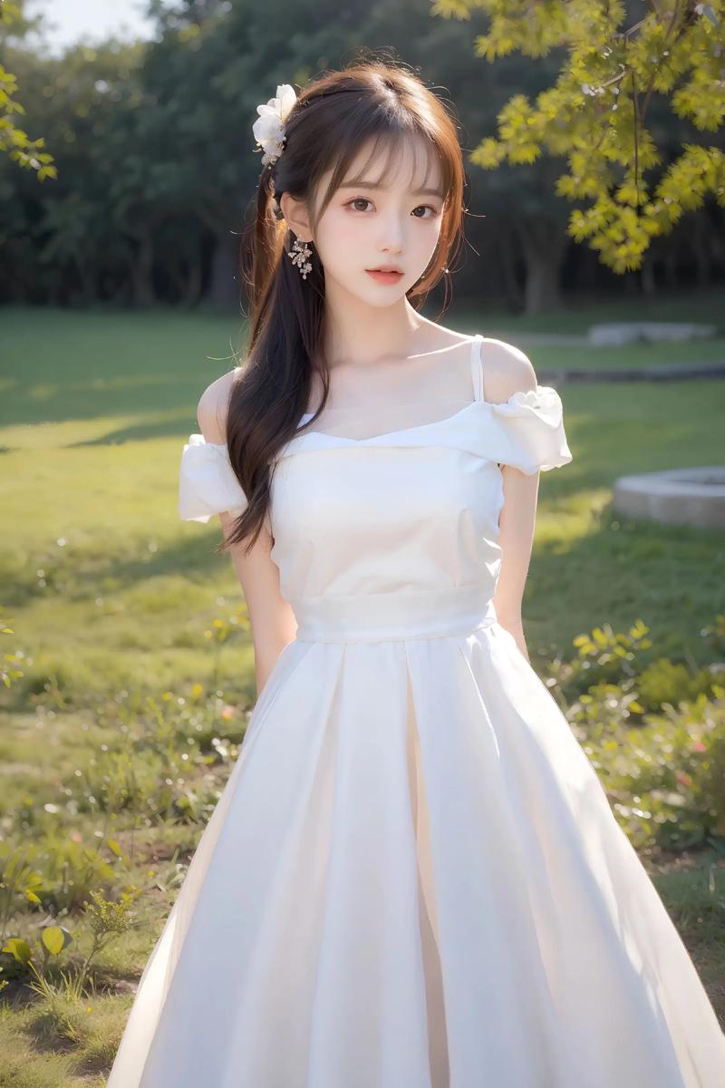 斗罗从被女神追婚开始